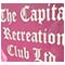 The Capital Recreation Club Ltd.